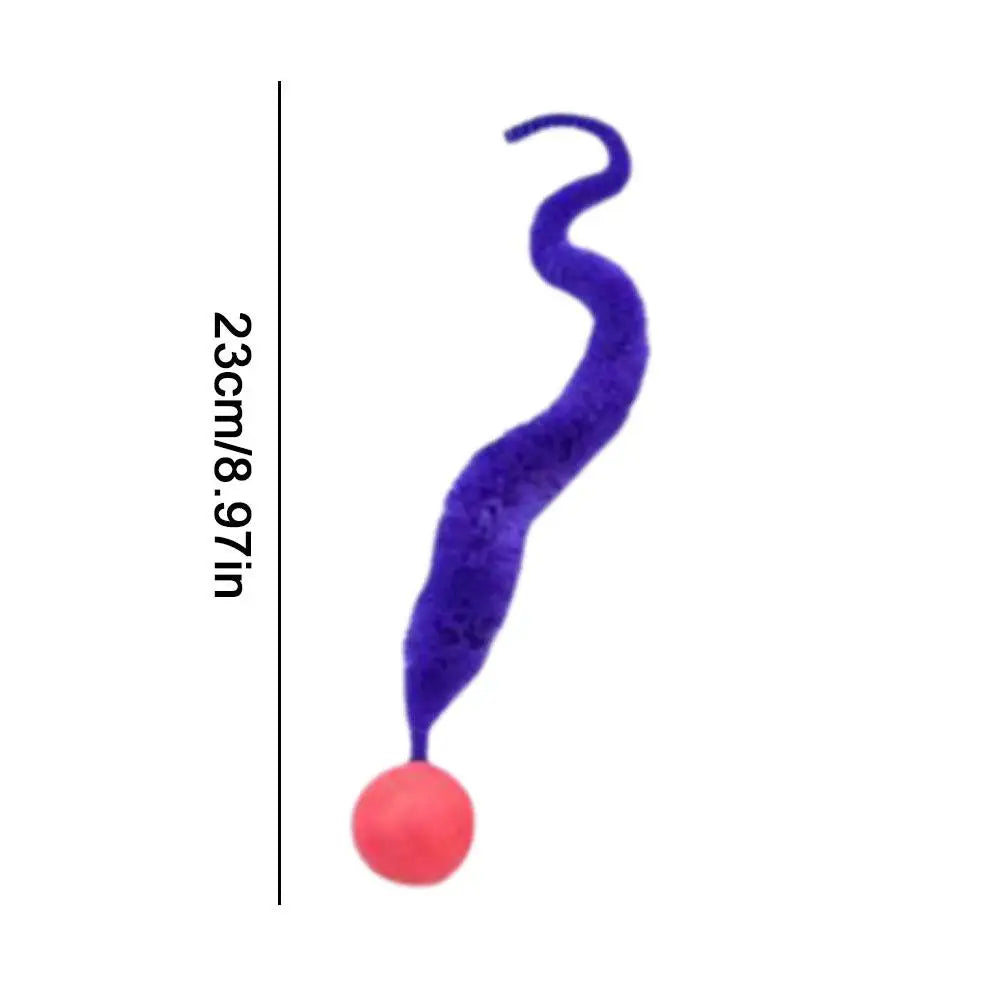 S38b87ba7803b474098d0e799d4231f93o
