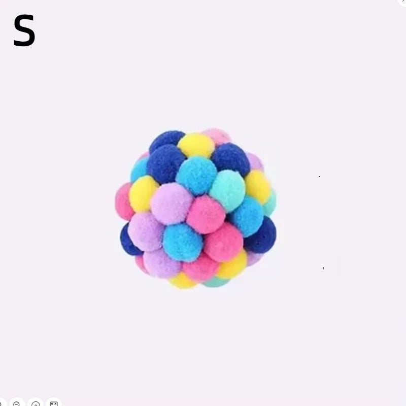 S3c744a3d87544097bdfc5bcd0a4993a5v