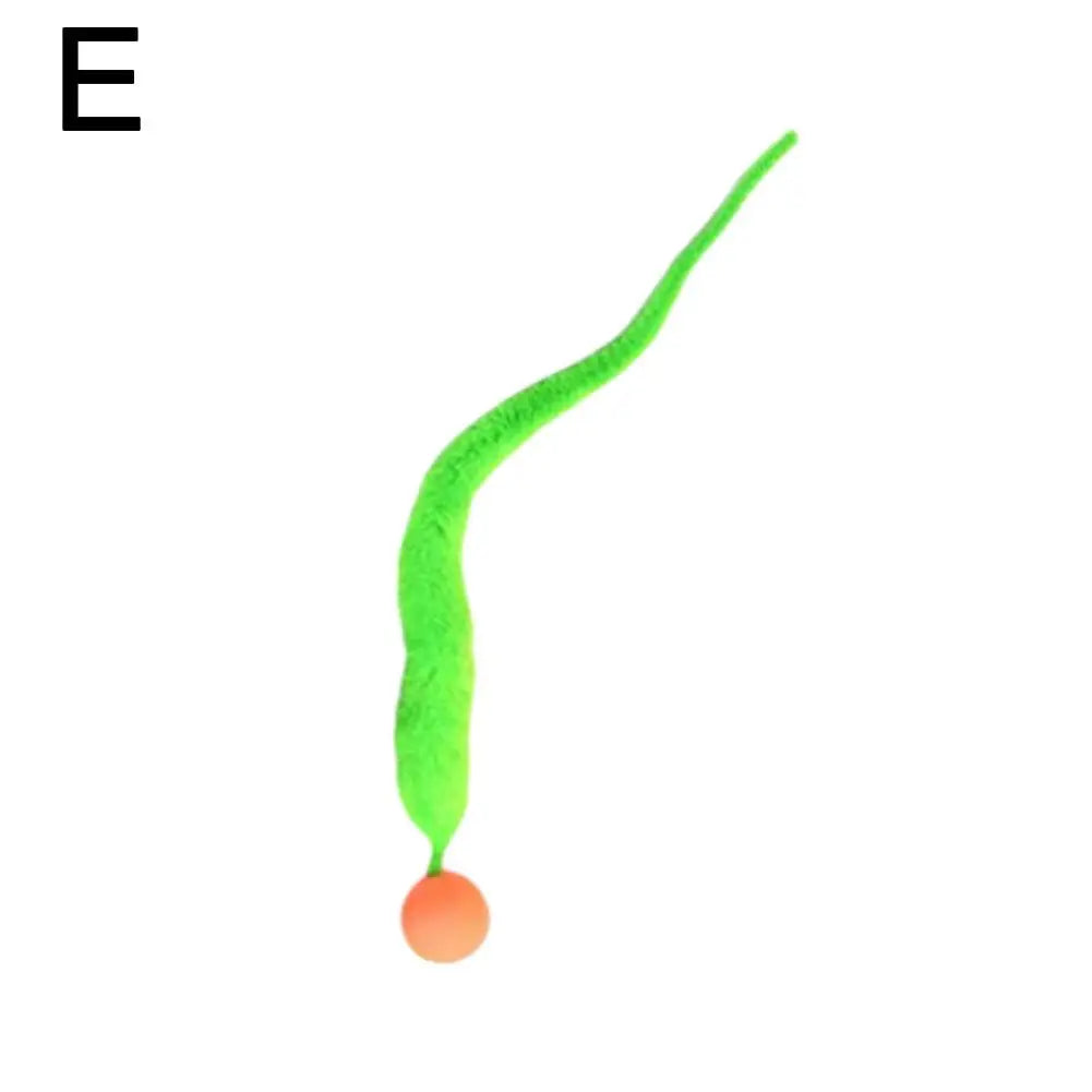 S5635395991e84330b3b7e617761d5d44S