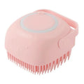 Sb41d632292e54993abe82f13e1efe2f28