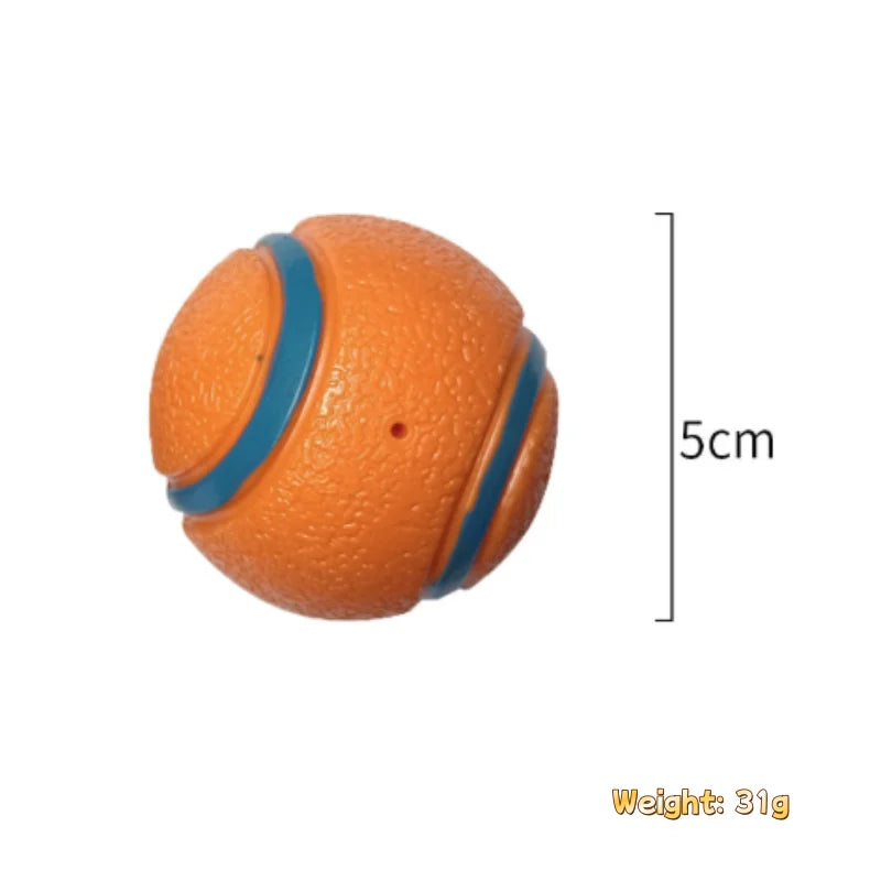 Sbedca5e019524fa6b46c03b0ee209fdej