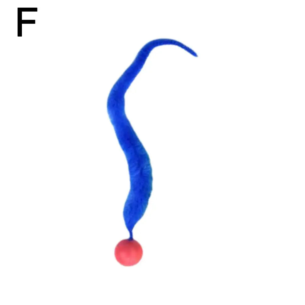 Sfa339e6e42ef4213a3e8a79d02857317O