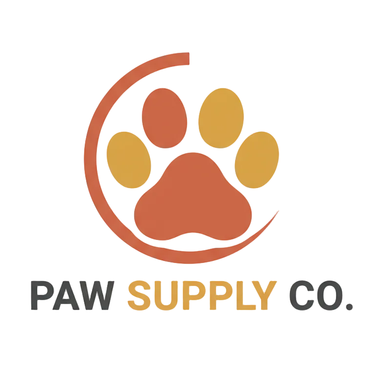 pawsupplyco.space